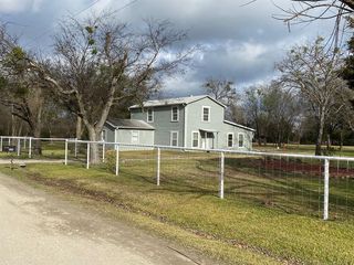 430 Vz County Road 3723, Wills Point, TX 75169