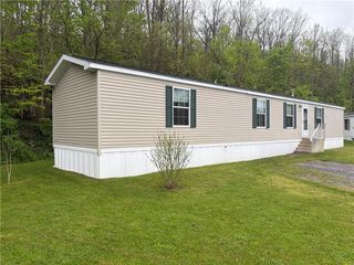 2014 Factory Hollow Rd #5, Lima, NY 14485