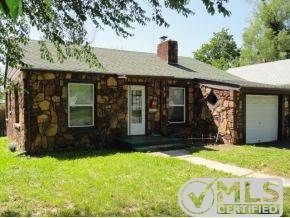 1724 S  Harlem Ave, Joplin, MO 64804