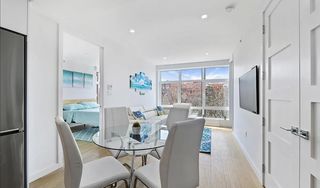 309 Ocean Pkwy #3F, Brooklyn, NY 11218