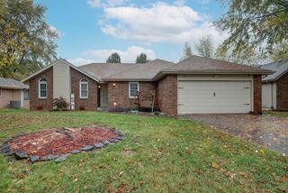 3475 W  Washita St, Springfield, MO 65807