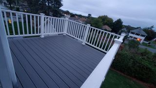 Address Not Disclosed, Ludlow, MA 01056