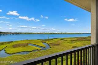 13846 ATLANTIC Boulevard #417, Jacksonville, FL 32225
