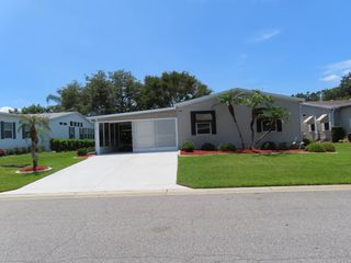5641 Bald Eagle Dr #551, Port Orange, FL 32128