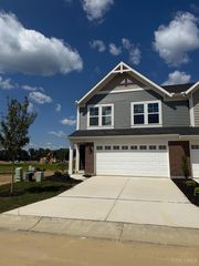 2091 Sunflower Pl, Batavia, OH 45103