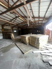 W340 Allen Rd, Oconomowoc, WI 53066