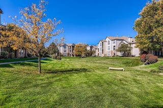 2002 Battlecreek Dr #14101, Fort Collins, CO 80528