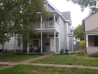 595 Magnolia Ave E, Saint Paul, MN 55130
