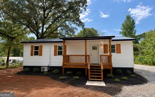 255 Cooksville Rd, Hogansville, GA 30230