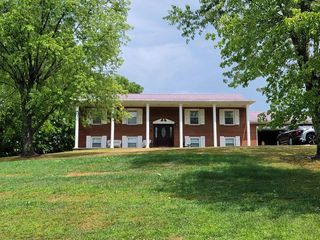 2430 Old US Highway 25 N, Berea, KY 40403