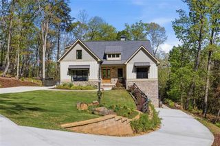 110 Planters Knl, Baldwin, GA 30511