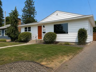 803 E  37th Ave, Spokane, WA 99203