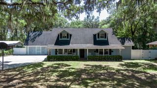 1025 GRANGER Drive, Jacksonville, FL 32221