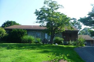 17 Pilgrim Dr, Lancaster, PA 17603