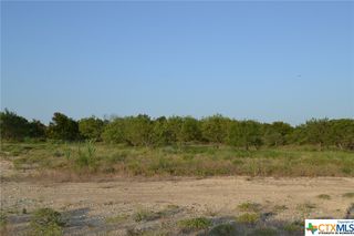3 Lampasas River Pl, Kempner, TX 76539