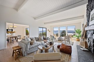 115 Geldert Dr, Tiburon, CA 94920