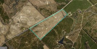 Abbeville Hwy, Eastman, GA 31023