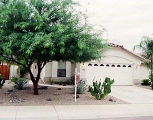757 E KYLE Drive #WOW!, Gilbert, AZ 85296
