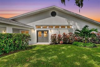 341 SHORE DRIVE, Ellenton, FL 34222
