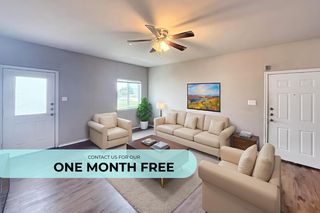 510 E  Hazelwood St #D, Princeton, TX 75407