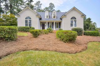 3766 Roscommon South, South Martinez, GA