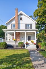 191 S Grand Street, Cobleskill, NY 12043