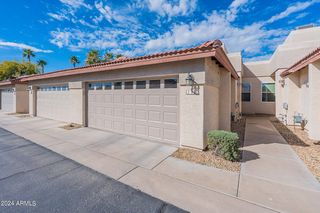 3221 N 37TH Street #28, Phoenix, AZ 85018