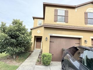 2327 Aloha Bay Ct, Ocoee, FL 34761