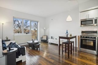 100 Maspeth Ave #4B, Brooklyn, NY 11211