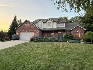 4654 Ledgewood Ct, Erie, PA 16511