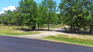 Tbd1 Fm #2101, Quinlan, TX 75474