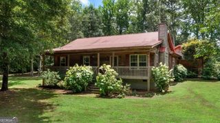 846 Hall Station Rd, Adairsville, GA 30103