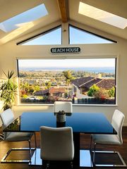 231 Coral Ct, Pismo Beach, CA 93449