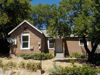 525 Burma Rd, Susanville, CA 96130