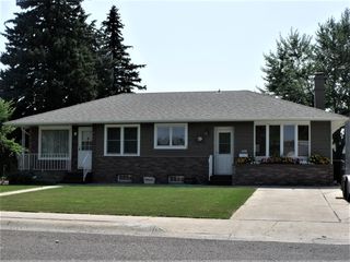 sidney ne homes for sale sidney ne real estate trulia
