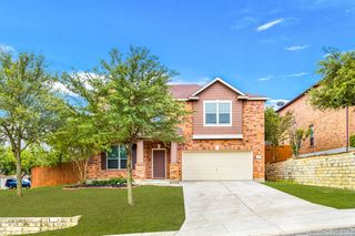 21258 CORAL SPUR, San Antonio, TX 78259