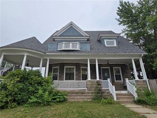 1844 Broad St #2, Providence, RI 02905