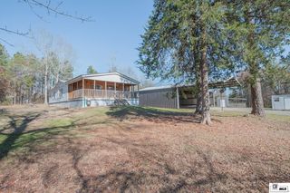 185 Procell Ln, Columbia, LA 71418