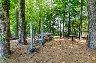 1818 Wood Hollow Ct SE #122 Marietta GA 30067 See Est Value 1818 Wood Hollow Ct SE #122 Marietta GA 30067 See Est Value