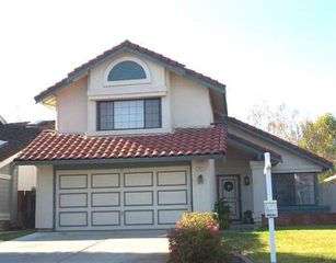 Address Not Disclosed, Union City, CA 94587