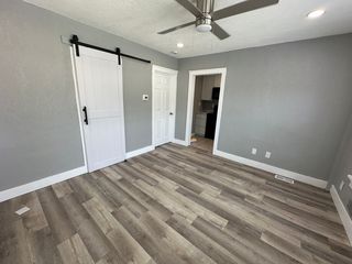 826 E  21st Ave #2, Kansas City, MO 64116