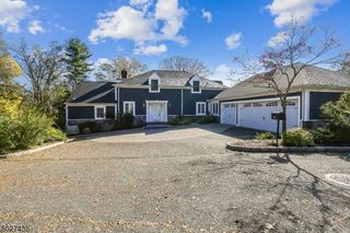 1008 Mary Allen Ln, Mountainside, NJ 07092