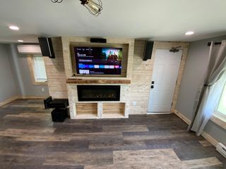 126 Stillwater Ave #1, Bangor, ME 04401