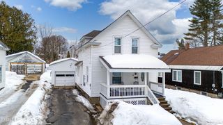 30 Saratoga Boulevard, Gloversville, NY 12078