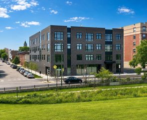 2807 S  Halsted St #309, Chicago, IL 60608