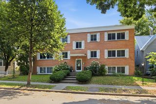 3237 15th Ave S #11, Minneapolis, MN 55407