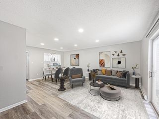 1700 Yorktowne Dr #2B-1Ba-912Sqft, York, PA 17408
