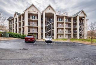 330 S  Wildwood Dr #4, Branson, MO 65616