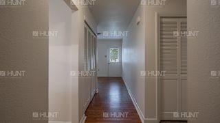 109 Maryland Ln, Jacksonville, AR 72076