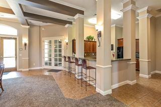 4443 W  159th Ter, Overland Park, KS 66085